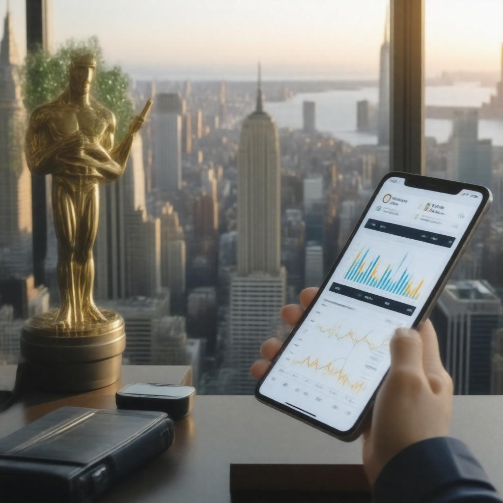 Oscar Health